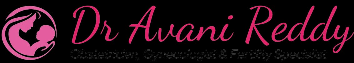 Dr. Avani Reddy
